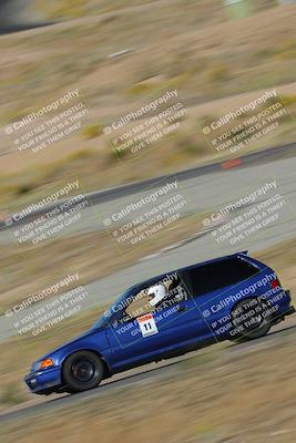 media/Nov-03-2023-Club Racer Events (Fri) [[fd9eff64e3]]/Yellow/Wall Paper Shots/